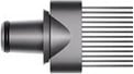 Tharëse flokësh Dyson Supersonic, 110000 RPM, 13.3 l/s, Bakër, Nikël Tharëse flokësh Dyson Supersonic, 110000 RPM, 13.3 l/s, Bakër, Nikël