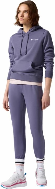 Duks për femra Champion, lejla