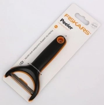 Qërues Fiskars Functional Form 1016122