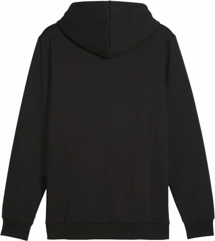 Duks për meshkuj Puma, i zi