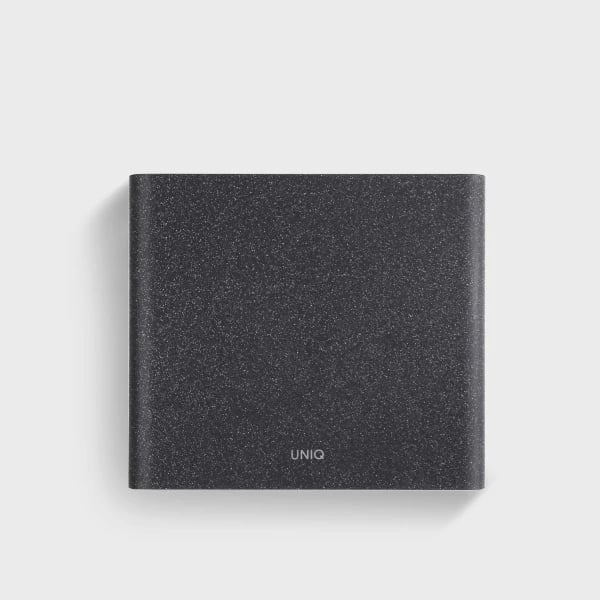 Karikues muri UNIQ Surge LITHOS Collective, 90W, 2xUSB-A QC 3.0, 2xUSB-C PD 3.0, i zi