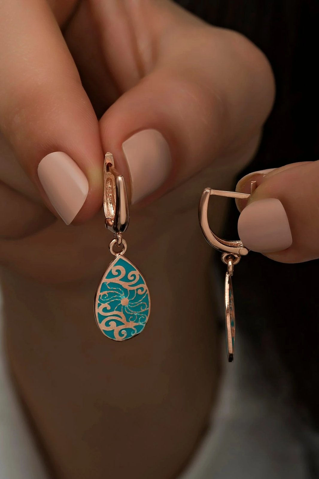 Vath argjendi, Jumeon, NRZ998485 Vath argjendi, Jumeon, NRZ998485