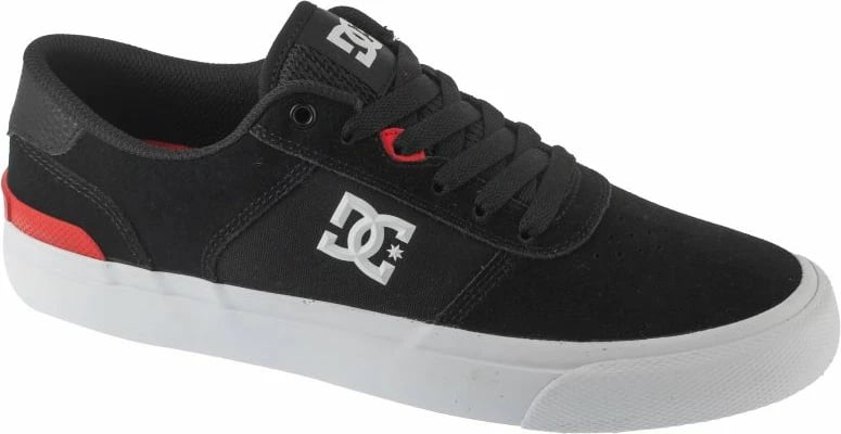 Atlete lifestyle DC, të zeza