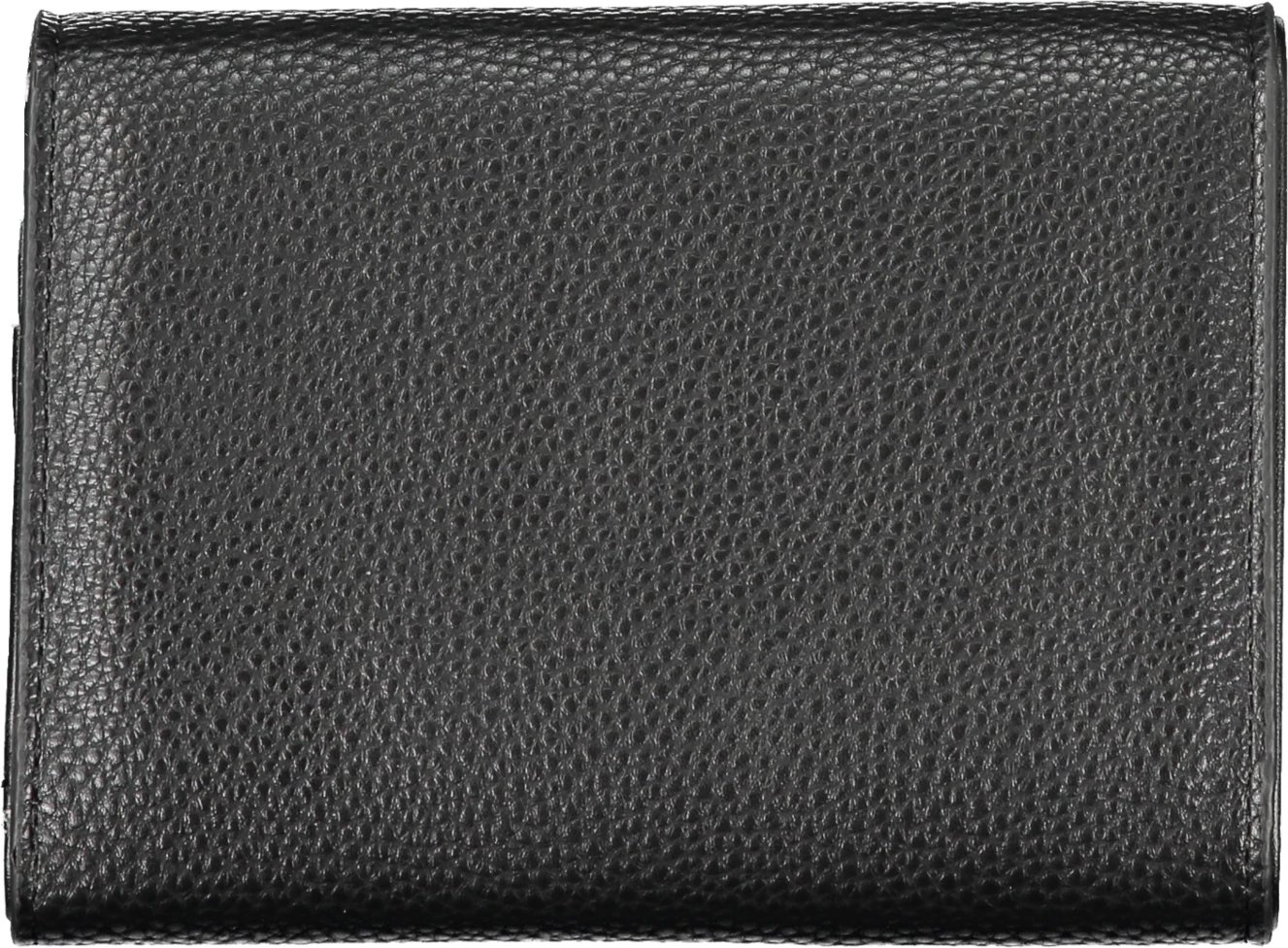 Portofol për femra Valentino Bags, e zezë