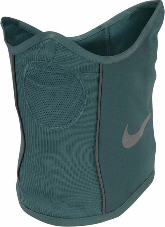 Shami qafe për femra Nike, blu