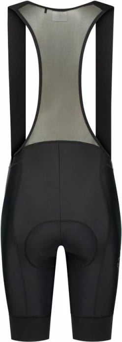 Shorce për femra Rogelli ESSENTIAL II, XL