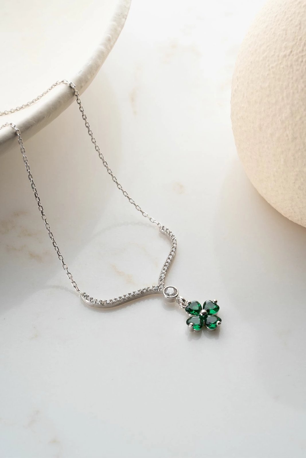 Varëse argjendi Jumeon, KLM00083