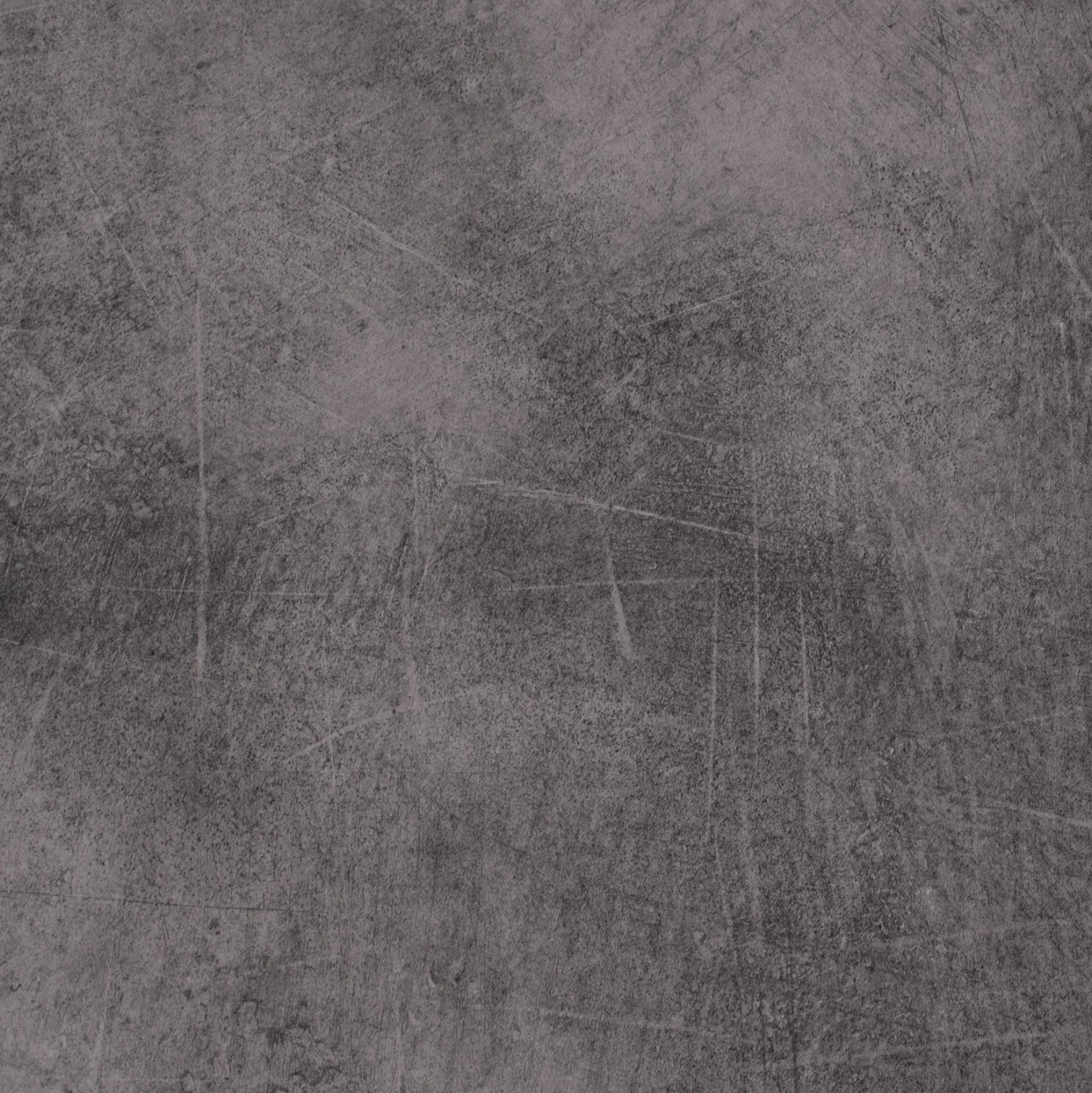 Sipërfaqe tavoline Werzalit, 70cm, ngjyrë çimento, 5648 FH5228.12