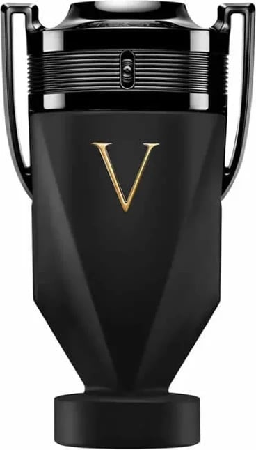 Eau de Parfum Paco Rabanne Invictus Victory Absolu unisex 200ml