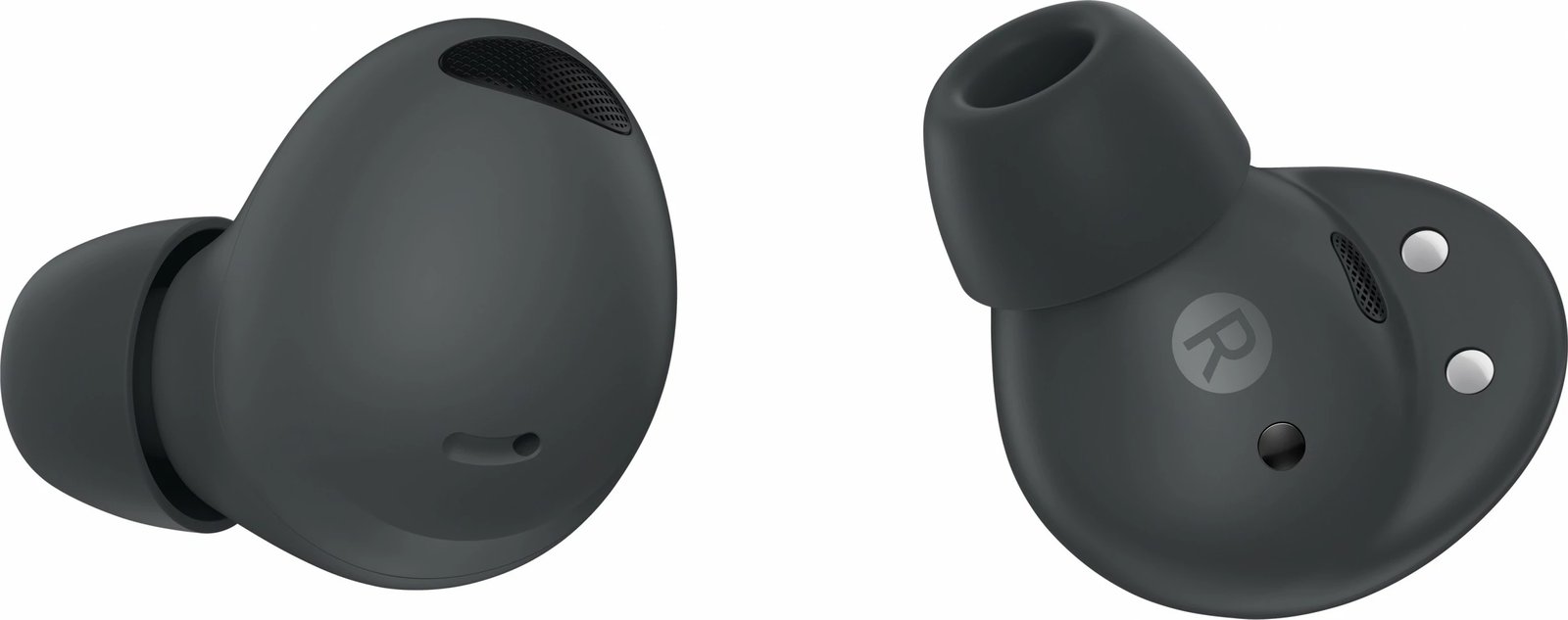 Kufje Samsung Galaxy Buds 2 Pro SM-R510, True Wireless, ANC, grafit