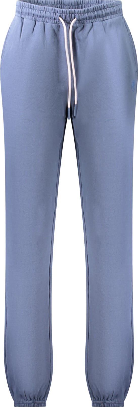 Pantallona sportive NORTH SAILS femra, blu