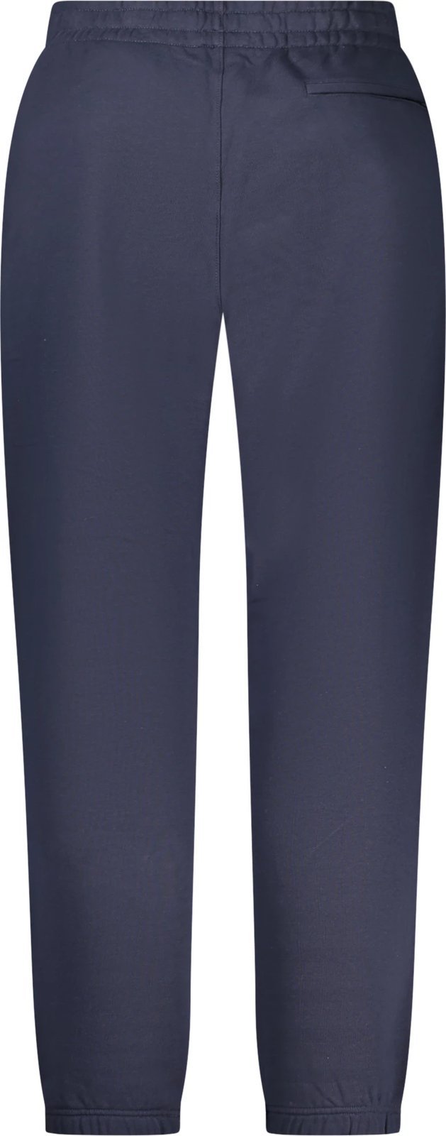 Pantallona sportive Calvin Klein për meshkuj, kaltër