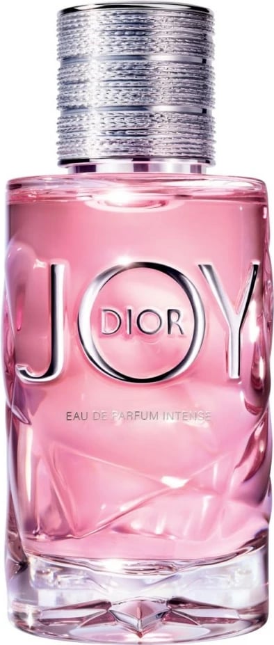 Eau De Parfum Dior Joy Intense, 50 ml