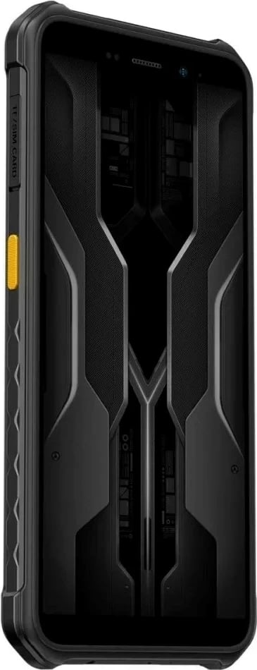 Celular Ulefone Armor X12 Pro, 4GB/64GB, i zi, pa karikues