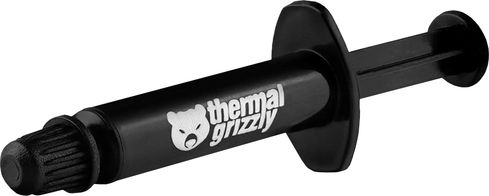 Pastë termike Thermal Grizzly Aeronaut, 1g