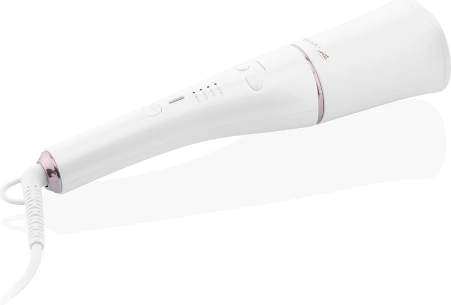 Hekur Për Kaçurrela Eta Fenite ETA932790000