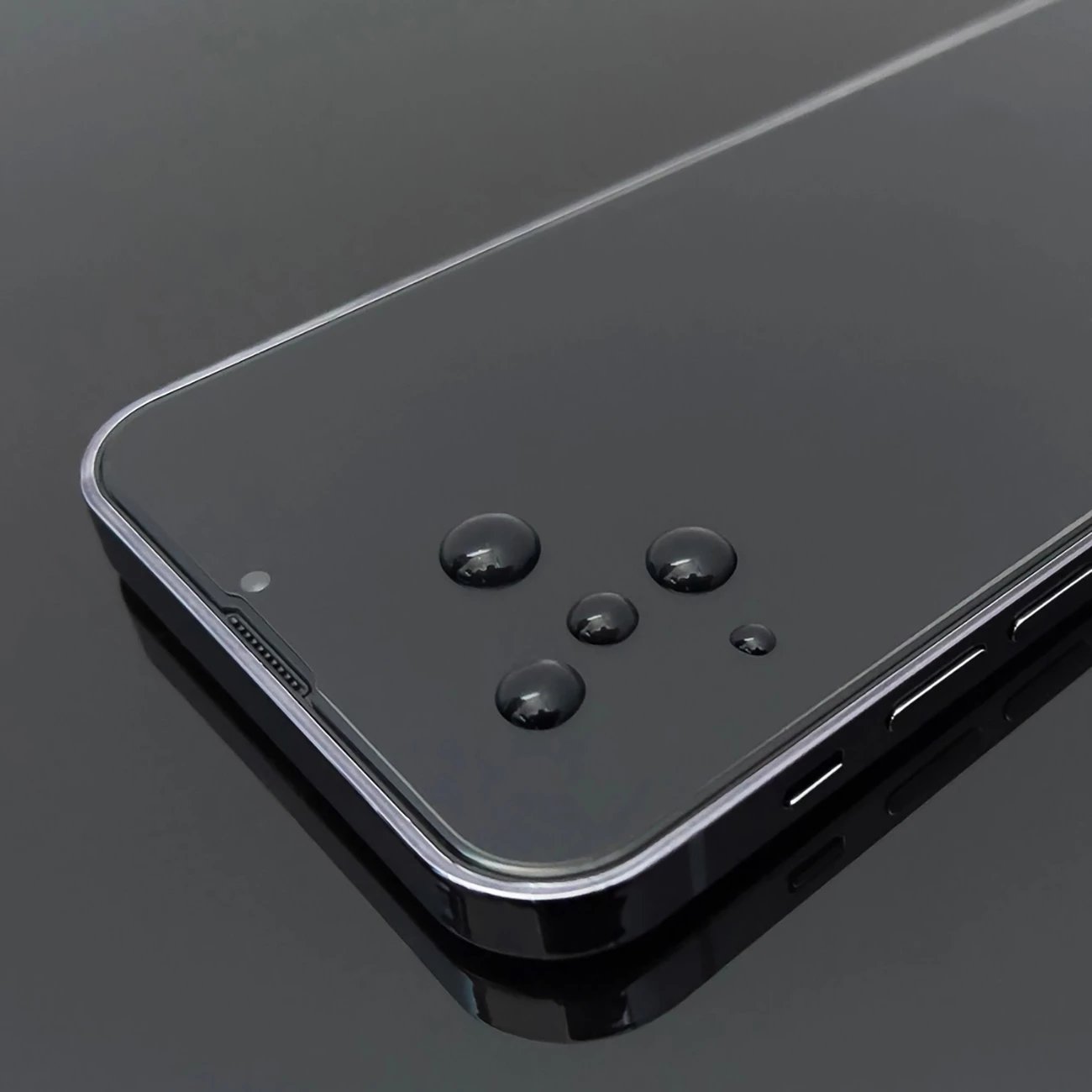 Xham i temperuar Wozinsky për Xiaomi Pad 7 / Pad 7 Pro