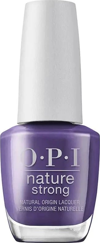Llak për thonj OPI Nature Strong A Great Fig World 15ml
