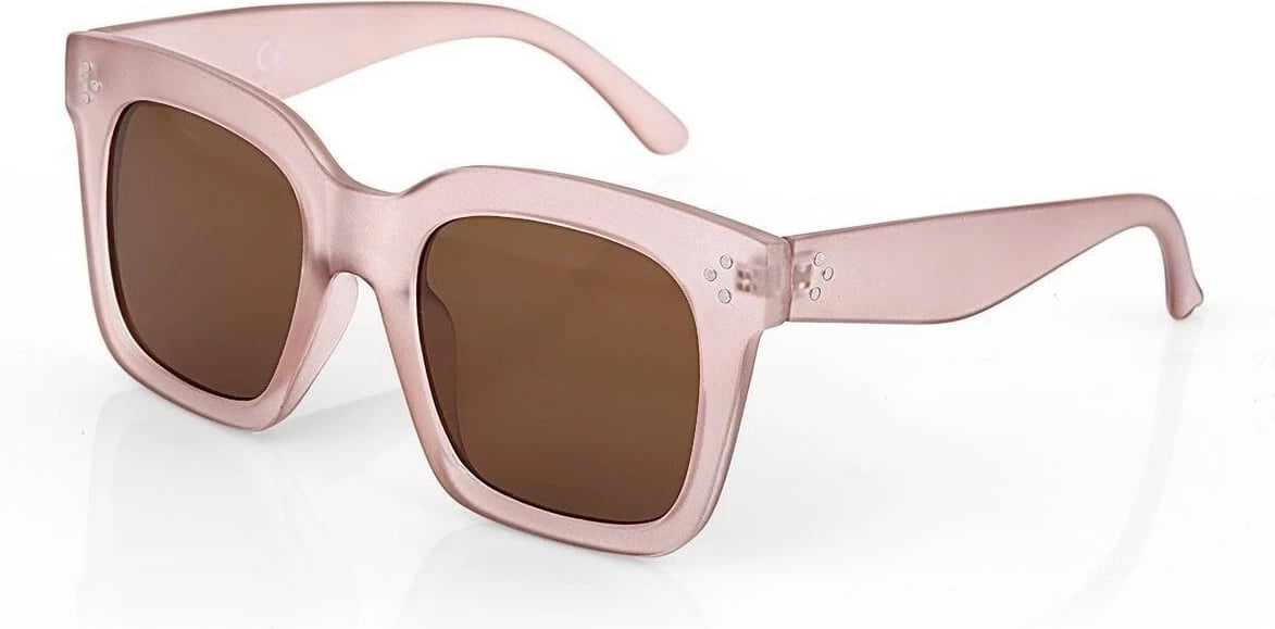 Syze dielli për gra, rozë-kafe, Jumeon, Pl21Kg014R04