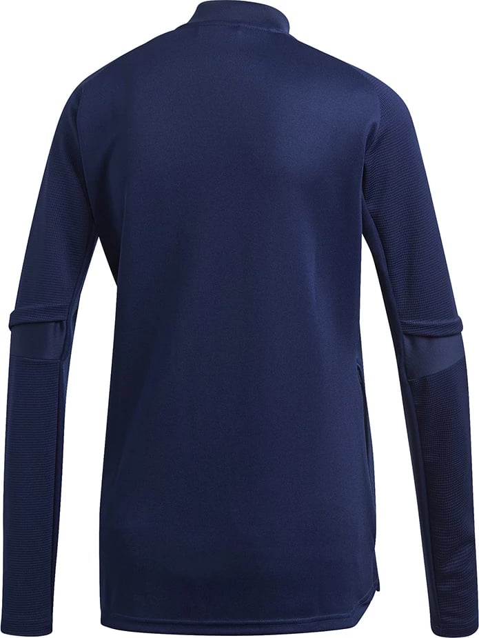 Duks për femra adidas, navy