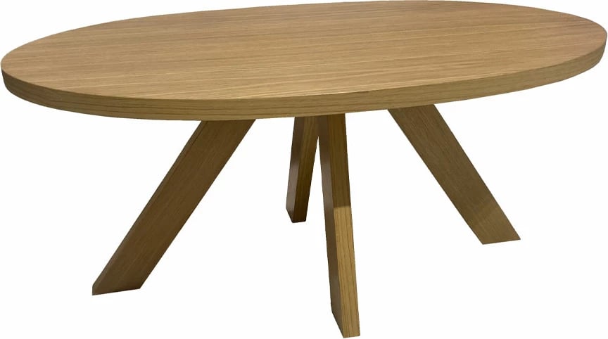 Tavolinë kafeje Tavola, 110x50x45 cm