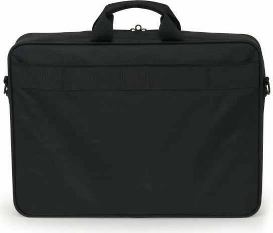 Çantë mesazhi DICOTA Multi SCALE, 15.6", E zezë