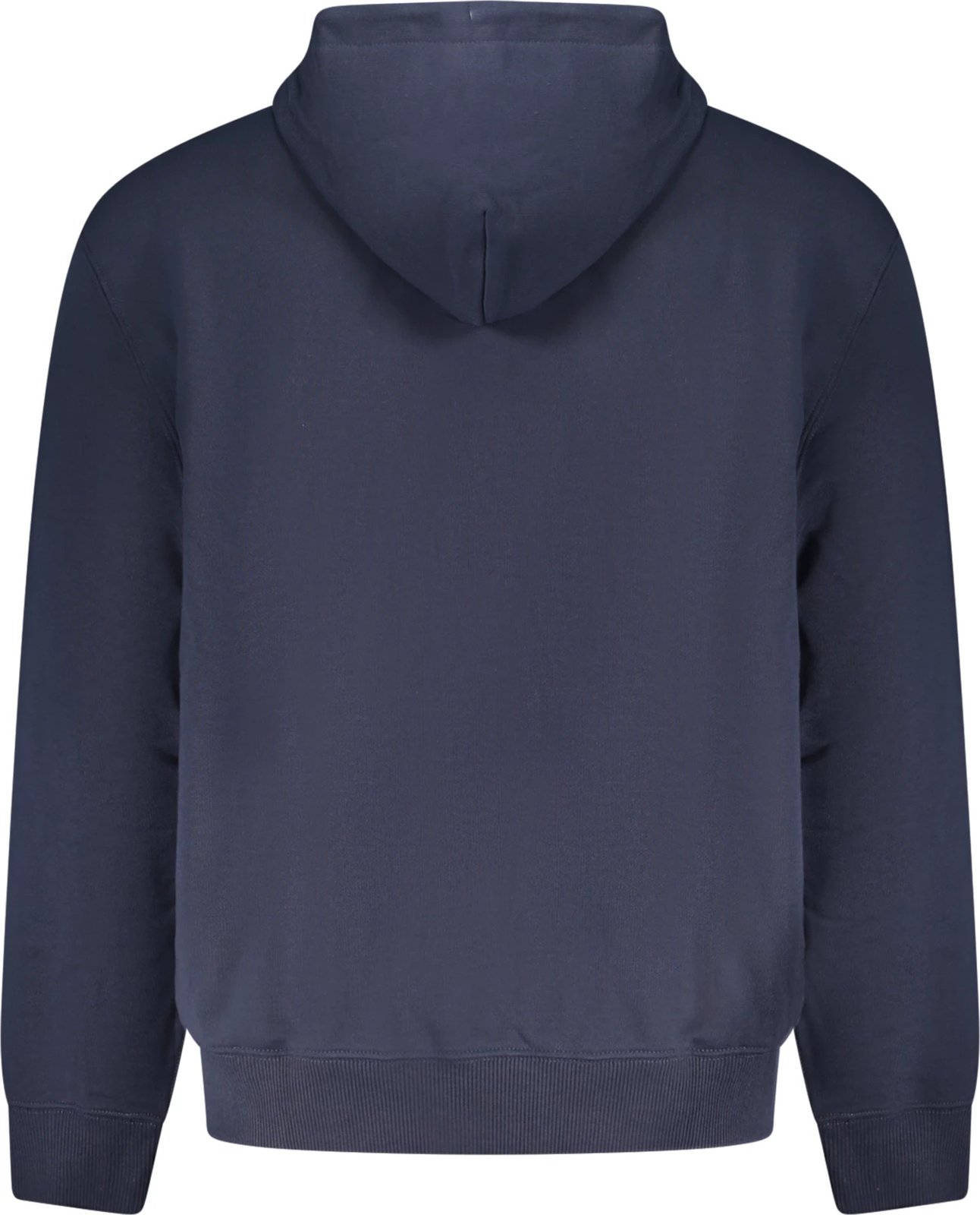 Duks për meshkuj Calvin Klein, blu