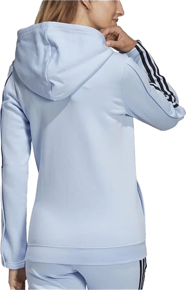 Trenerka Të Sipërme për Femra, ADIDAS - DU9861