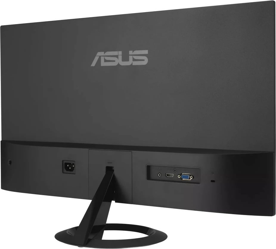 Monitor Asus VZ249HG 23.8" FHD IPS 120Hz 1ms Adaptive-Sync HDMI D-Sub i zi me kabllo HDMI