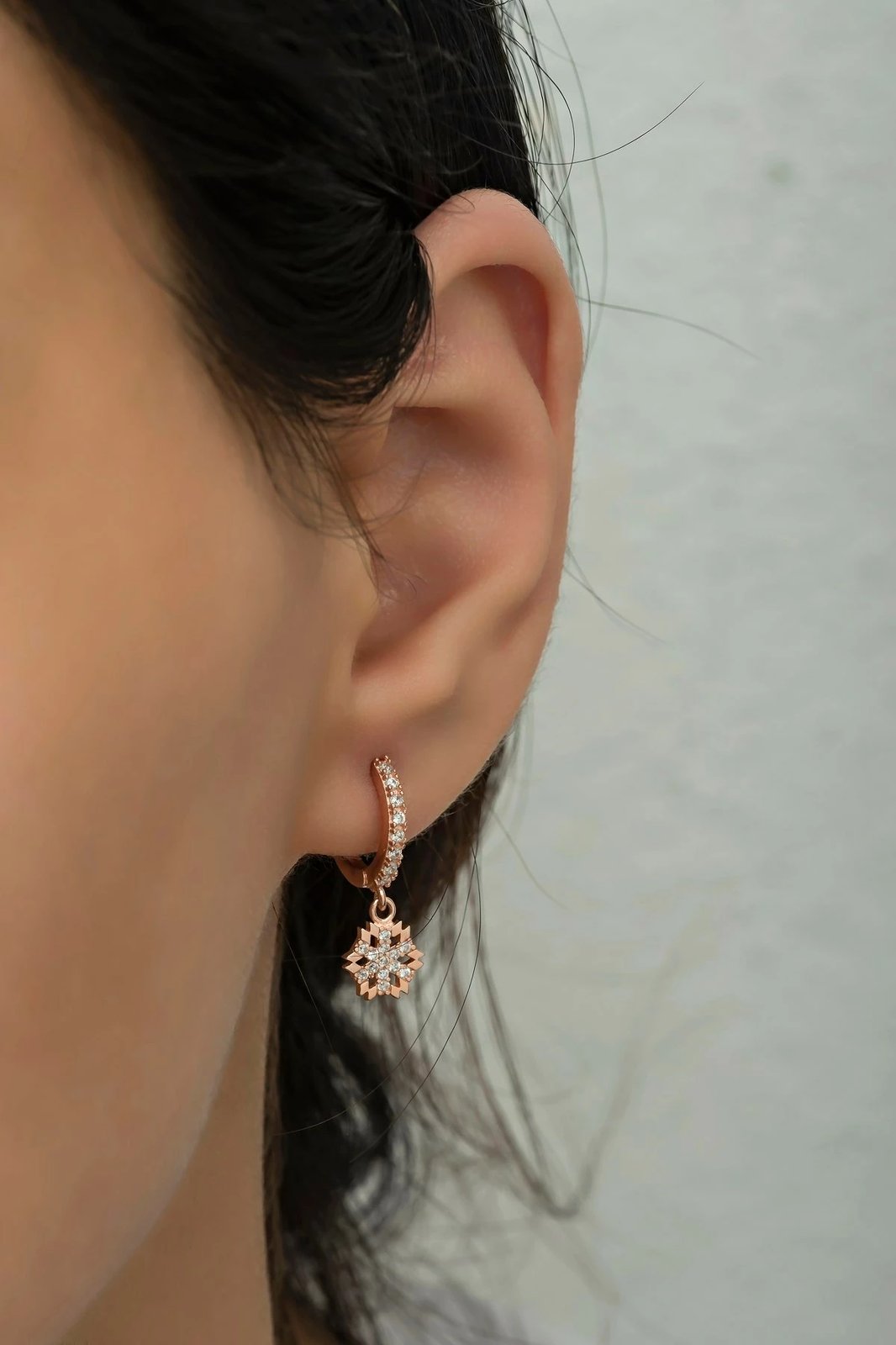 Vathë argjendi Jumeon, NRZ998467