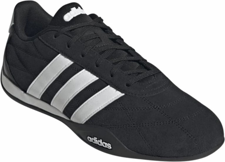 Atlete adidas për meshkuj, të zeza