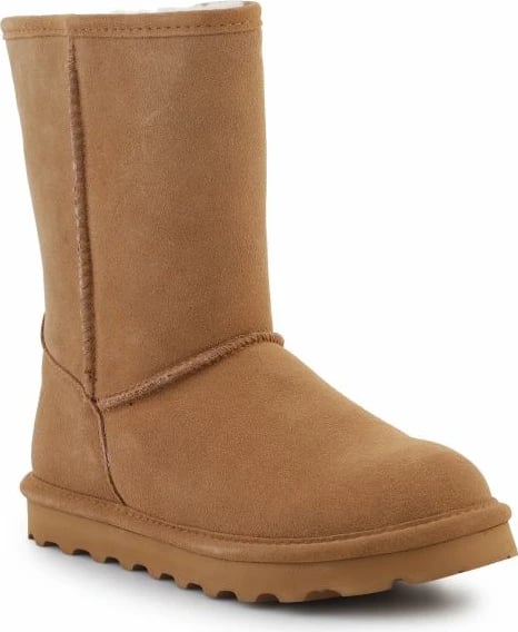 Çizme femra BearPaw, iced coffee