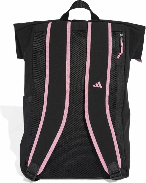 Çantë shpine adidas Juventus Turin