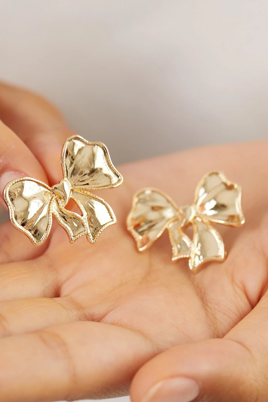 Vathë metalik ngjyrë ari, Elika, ELKGC68393A Vathë metalik ngjyrë ari, Elika, ELKGC68393A