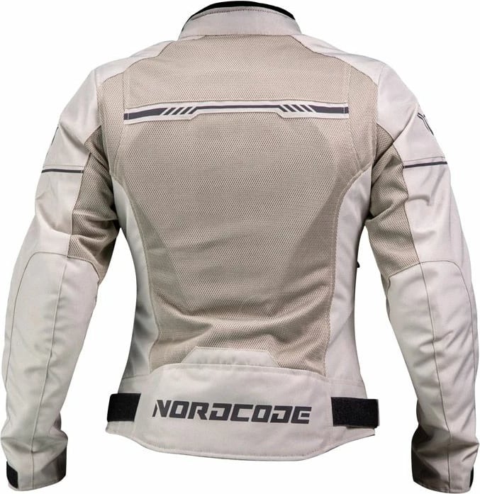 Xhakete Aero-r Ii En 17092 Hiri M
