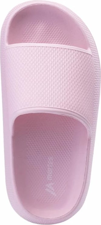 Papuqe për fëmijë Yakimasport, rozë