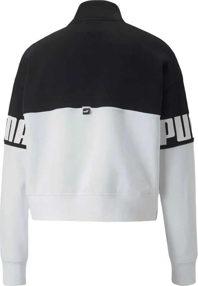 Duks për Femra, PUMA - 849951-01
