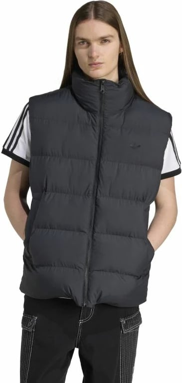 Jelek adidas Originals