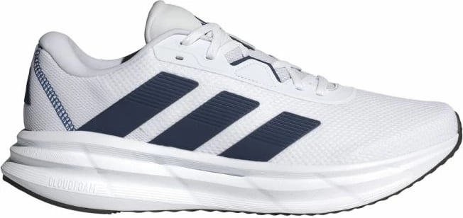 Atlete vrapimi adidas për meshkuj