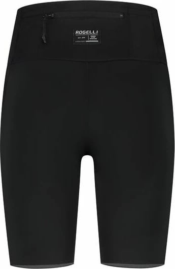 Shorce për femra Yakimasport, të zeza