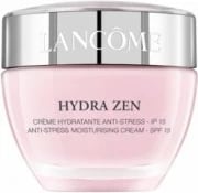 Krem për fytyrë Lancome Hydra Zen 50 ml