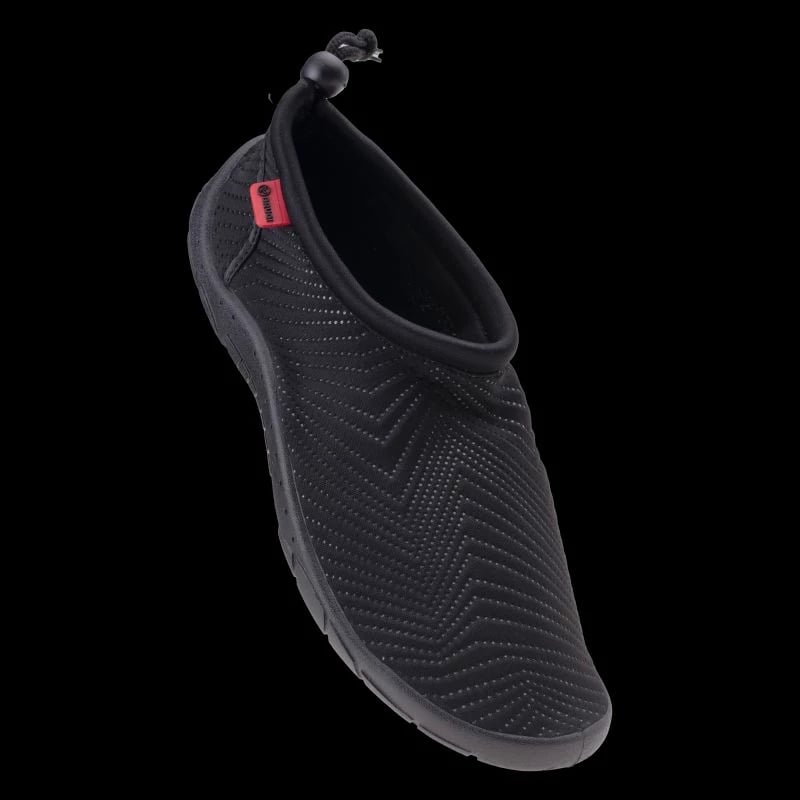 Atlete uji për meshkuj Brugi