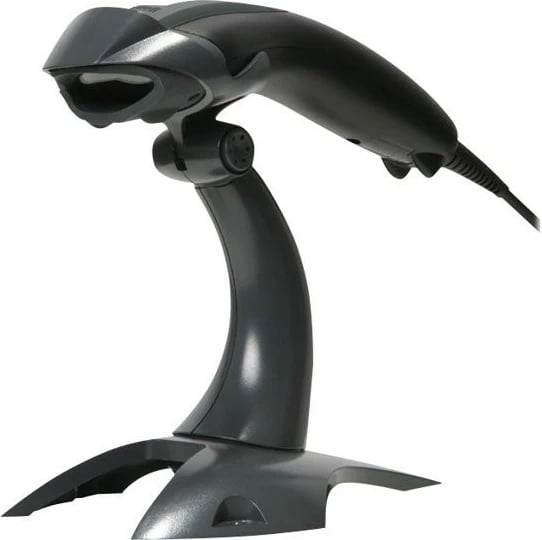 Honeywell Voyager 1200g, Barcode Scanner