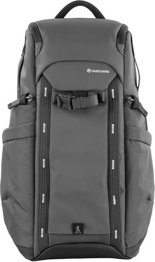 Kameratask Vanguard VEO ADAPTOR R44, Gri
