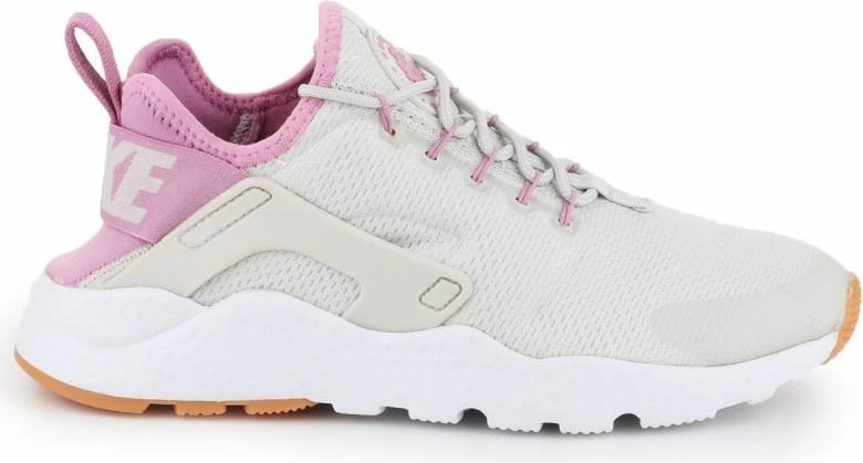 Atlete për femra Nike, bezhë/rozë