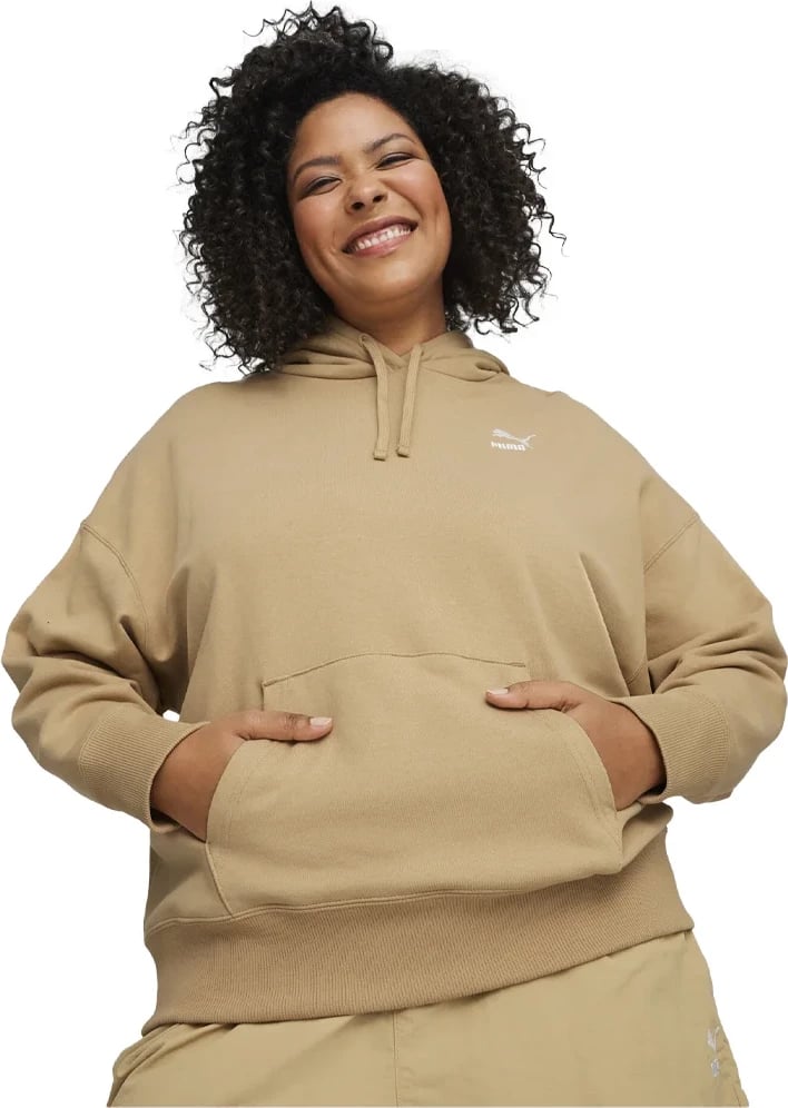 Duks për Femra, PUMA - 624227-83