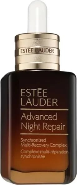 Serum nate për fytyrë Estée Lauder Advanced Night Repair Synchronized Multi-Recovery Complex unisex 50ml
