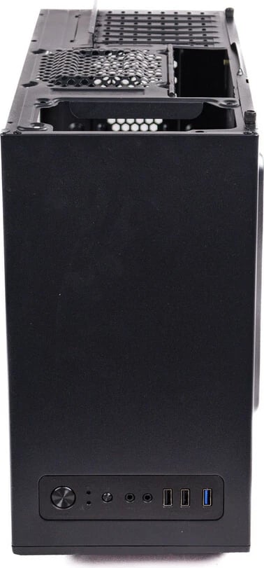 Shtëpizë SONIT TB005B