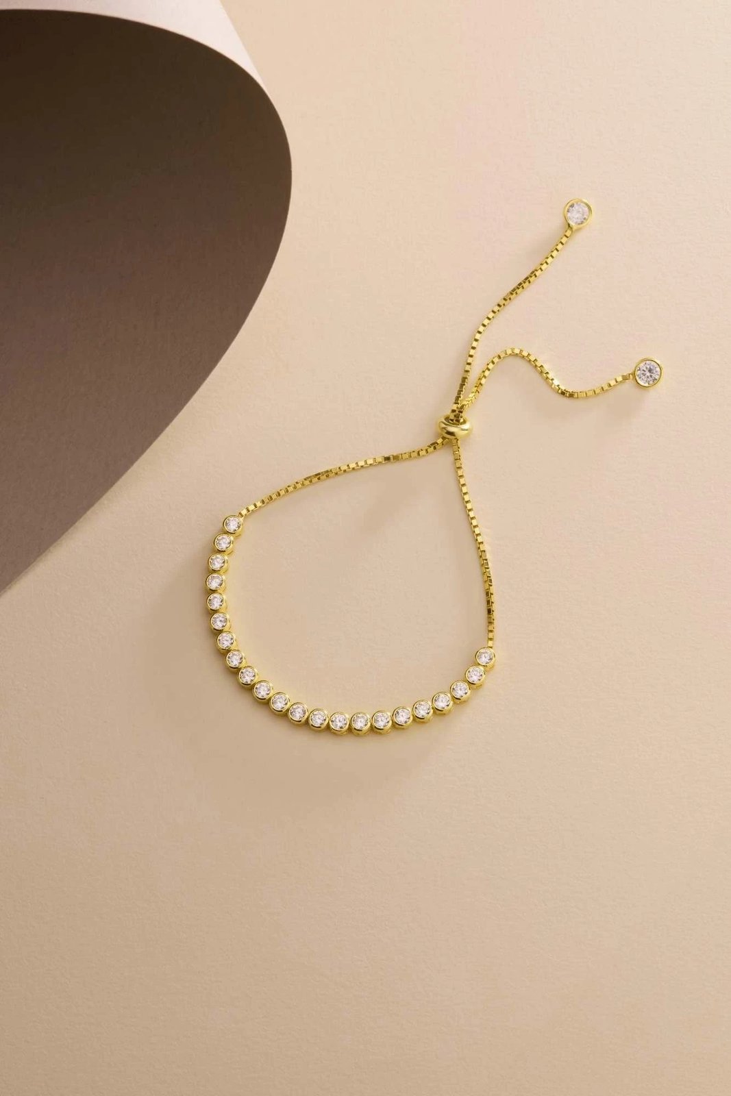 Byzylyk argjendi ngjyrë ari, Jumeon, NRZ1000497