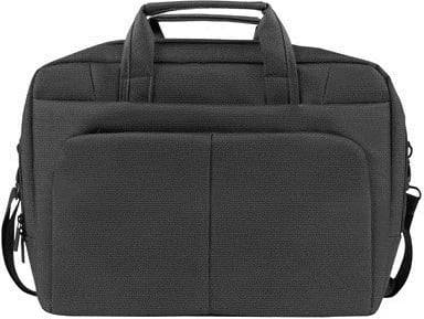 Çantë për llaptop Natec, 13"-14" 
